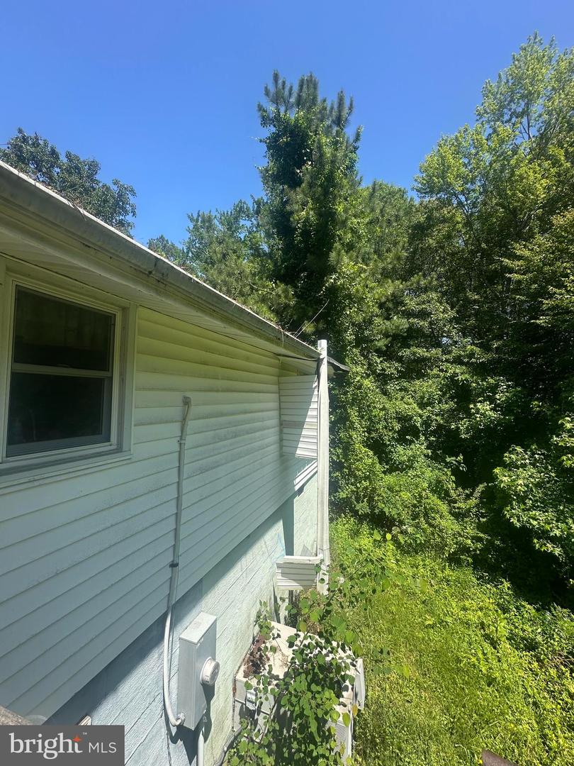 3512 LEN HART LN, FREDERICKSBURG, Virginia 22408, 3 Bedrooms Bedrooms, ,1 BathroomBathrooms,Residential,For sale,3512 LEN HART LN,VASP2033660 MLS # VASP2033660