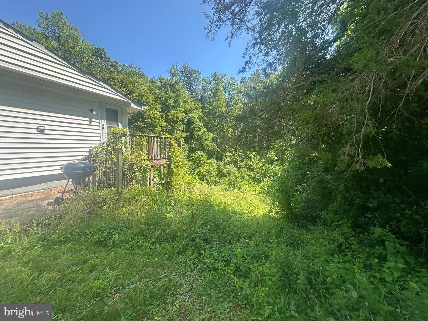 3512 LEN HART LN, FREDERICKSBURG, Virginia 22408, 3 Bedrooms Bedrooms, ,1 BathroomBathrooms,Residential,For sale,3512 LEN HART LN,VASP2033660 MLS # VASP2033660