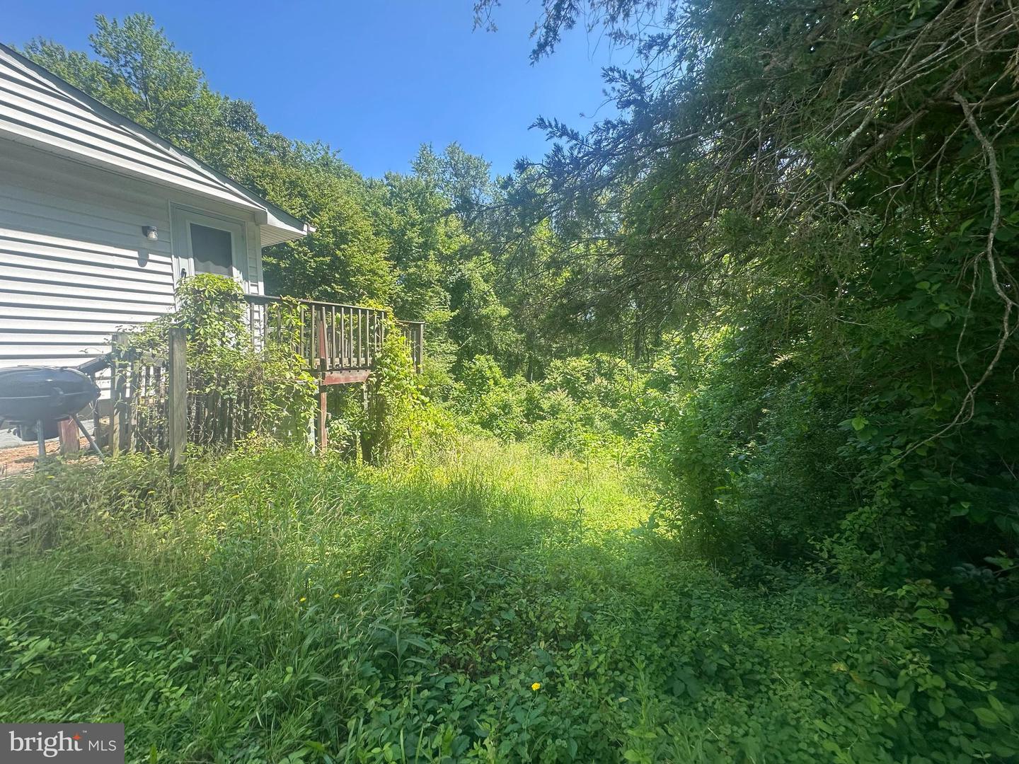 3512 LEN HART LN, FREDERICKSBURG, Virginia 22408, 3 Bedrooms Bedrooms, ,1 BathroomBathrooms,Residential,For sale,3512 LEN HART LN,VASP2033660 MLS # VASP2033660