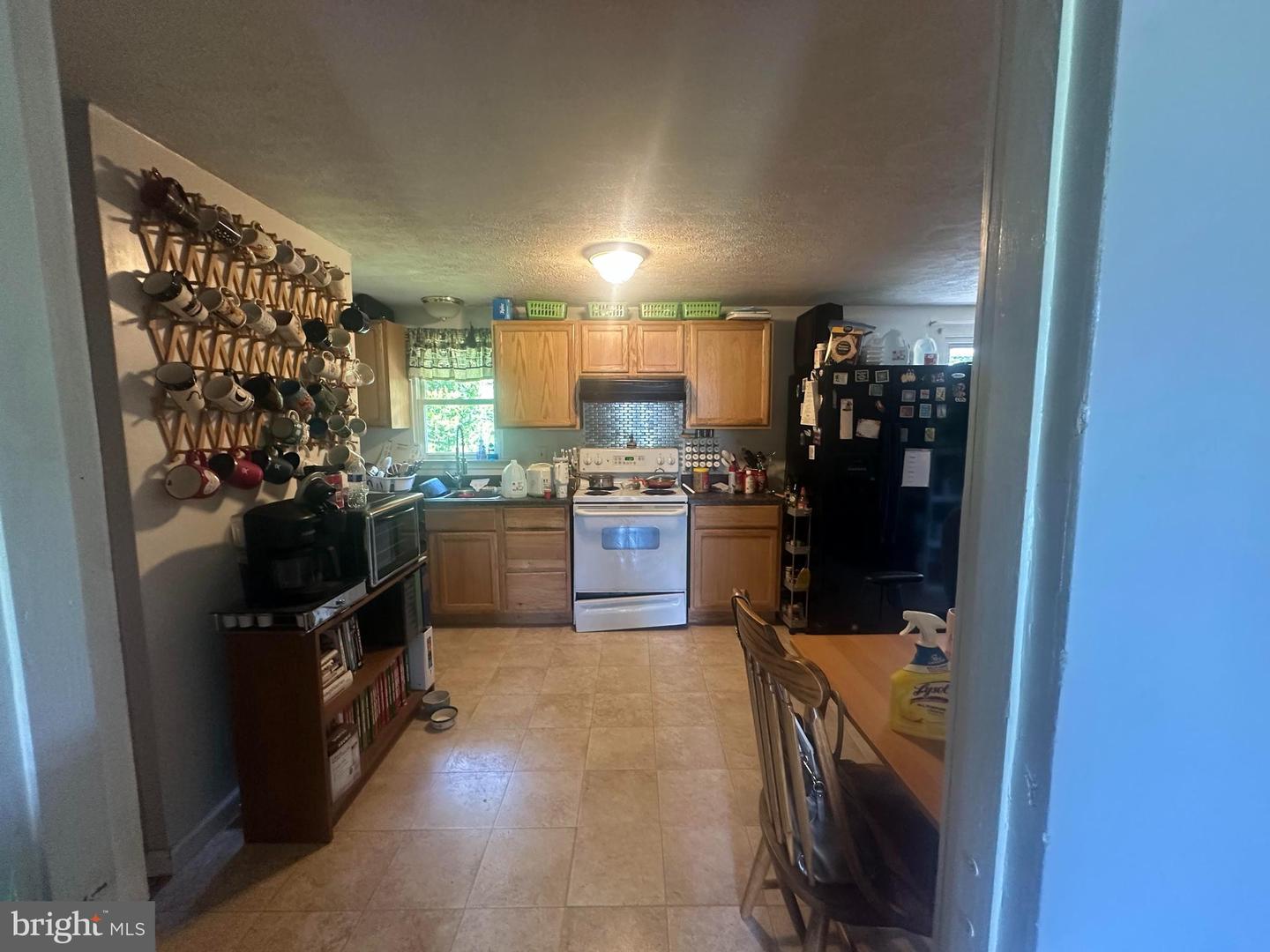 3512 LEN HART LN, FREDERICKSBURG, Virginia 22408, 3 Bedrooms Bedrooms, ,1 BathroomBathrooms,Residential,For sale,3512 LEN HART LN,VASP2033660 MLS # VASP2033660
