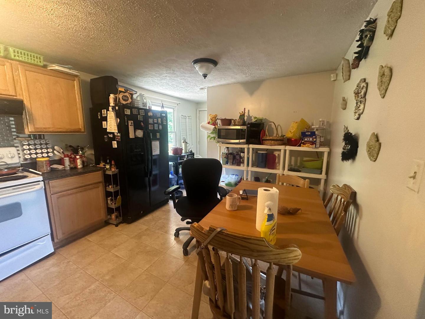 3512 LEN HART LN, FREDERICKSBURG, Virginia 22408, 3 Bedrooms Bedrooms, ,1 BathroomBathrooms,Residential,For sale,3512 LEN HART LN,VASP2033660 MLS # VASP2033660