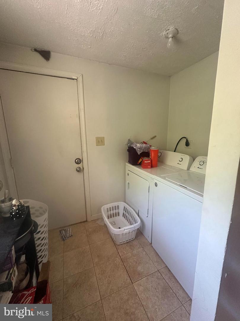 3512 LEN HART LN, FREDERICKSBURG, Virginia 22408, 3 Bedrooms Bedrooms, ,1 BathroomBathrooms,Residential,For sale,3512 LEN HART LN,VASP2033660 MLS # VASP2033660