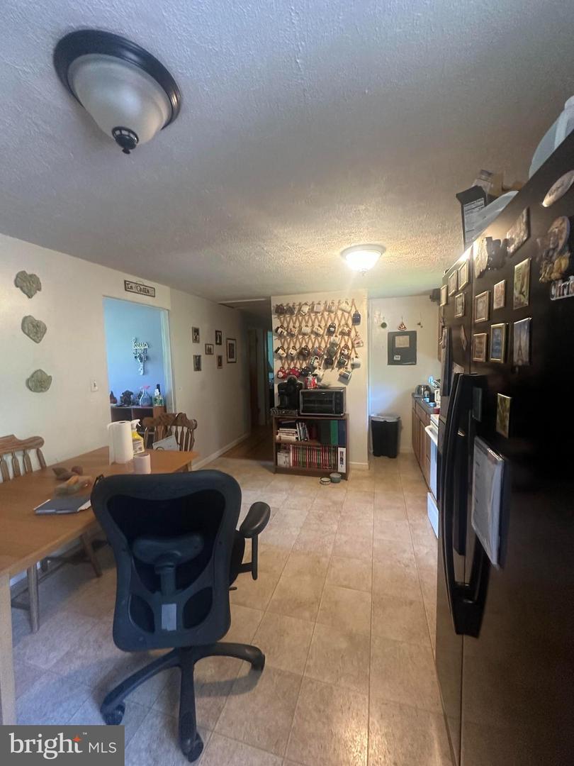 3512 LEN HART LN, FREDERICKSBURG, Virginia 22408, 3 Bedrooms Bedrooms, ,1 BathroomBathrooms,Residential,For sale,3512 LEN HART LN,VASP2033660 MLS # VASP2033660