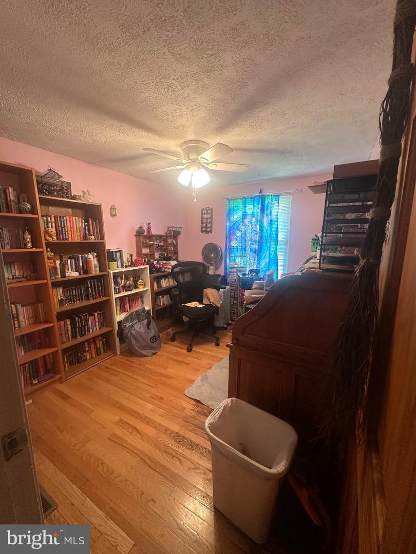 3512 LEN HART LN, FREDERICKSBURG, Virginia 22408, 3 Bedrooms Bedrooms, ,1 BathroomBathrooms,Residential,For sale,3512 LEN HART LN,VASP2033660 MLS # VASP2033660