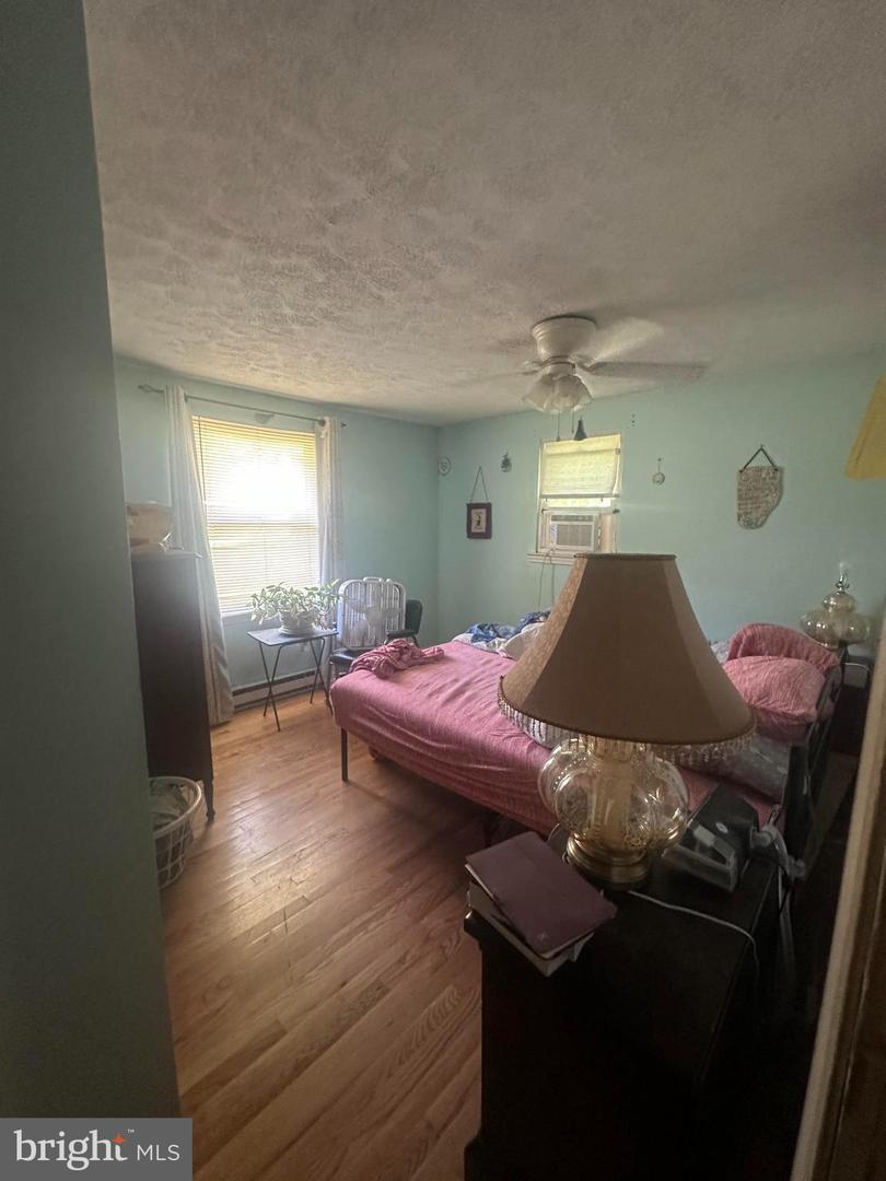 3512 LEN HART LN, FREDERICKSBURG, Virginia 22408, 3 Bedrooms Bedrooms, ,1 BathroomBathrooms,Residential,For sale,3512 LEN HART LN,VASP2033660 MLS # VASP2033660