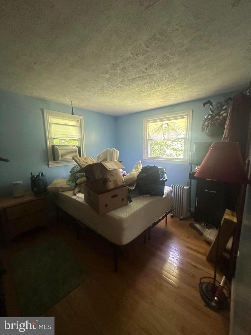3512 LEN HART LN, FREDERICKSBURG, Virginia 22408, 3 Bedrooms Bedrooms, ,1 BathroomBathrooms,Residential,For sale,3512 LEN HART LN,VASP2033660 MLS # VASP2033660