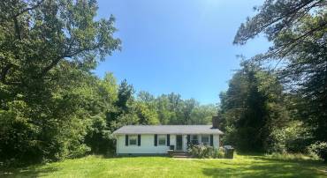 3512 LEN HART LN, FREDERICKSBURG, Virginia 22408, 3 Bedrooms Bedrooms, ,1 BathroomBathrooms,Residential,For sale,3512 LEN HART LN,VASP2033660 MLS # VASP2033660