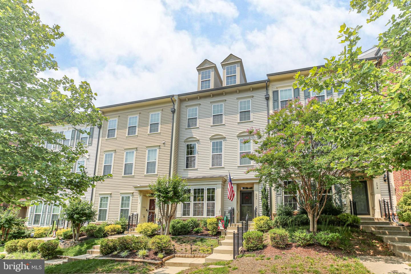 306 SHIELDS RD, STAFFORD, Virginia 22554, 3 Bedrooms Bedrooms, ,2 BathroomsBathrooms,Residential,For sale,306 SHIELDS RD,VAST2039480 MLS # VAST2039480