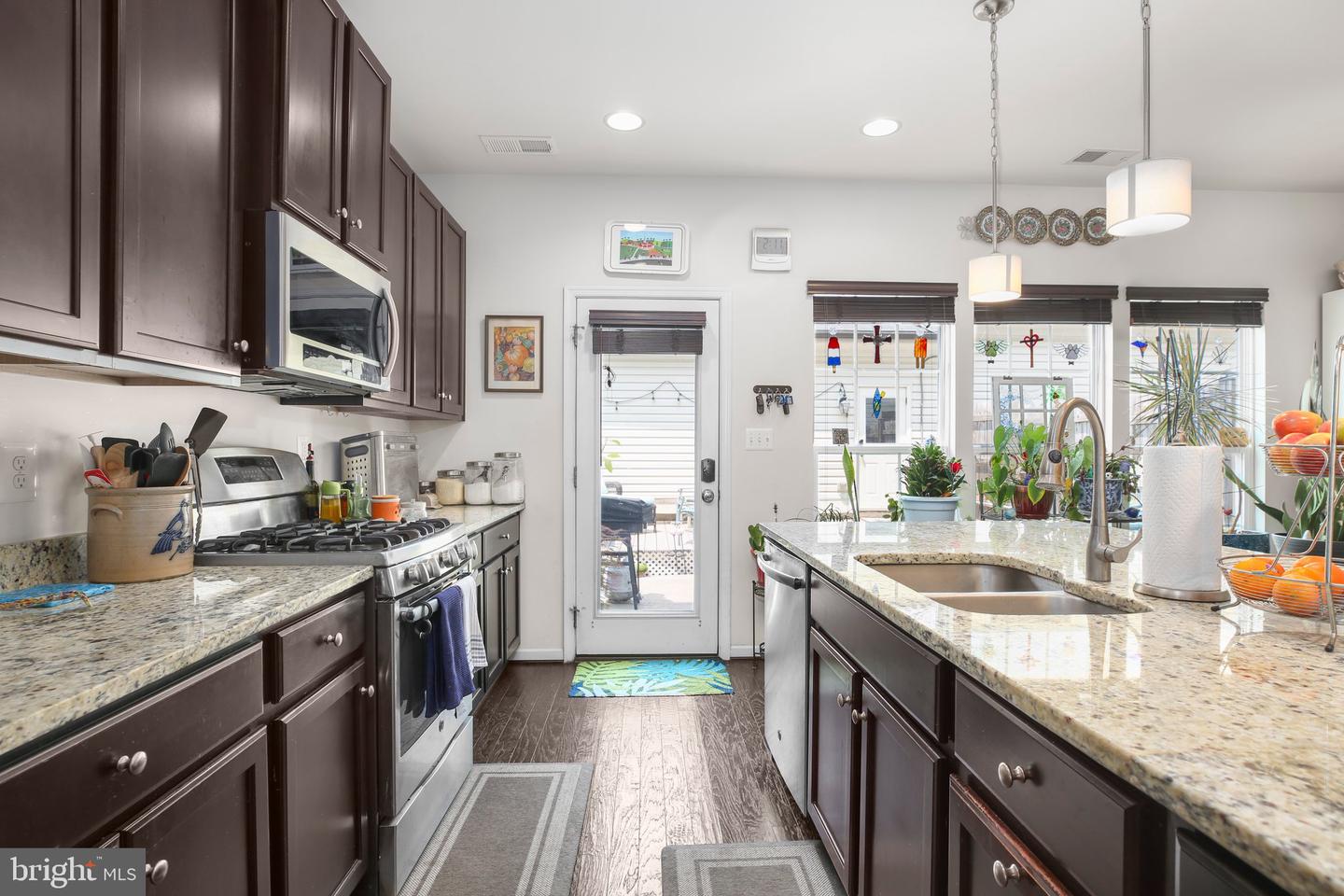 306 SHIELDS RD, STAFFORD, Virginia 22554, 3 Bedrooms Bedrooms, ,2 BathroomsBathrooms,Residential,For sale,306 SHIELDS RD,VAST2039480 MLS # VAST2039480