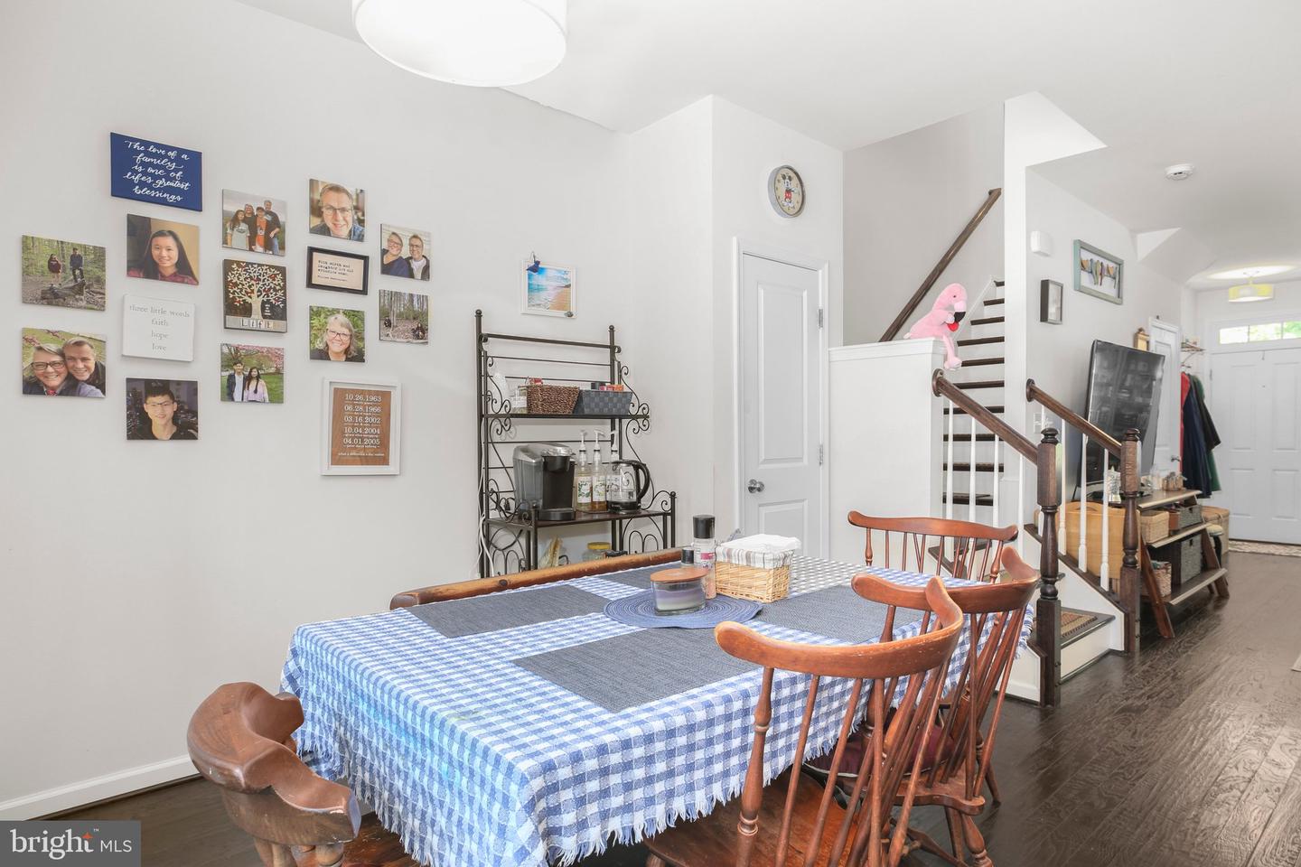 306 SHIELDS RD, STAFFORD, Virginia 22554, 3 Bedrooms Bedrooms, ,2 BathroomsBathrooms,Residential,For sale,306 SHIELDS RD,VAST2039480 MLS # VAST2039480