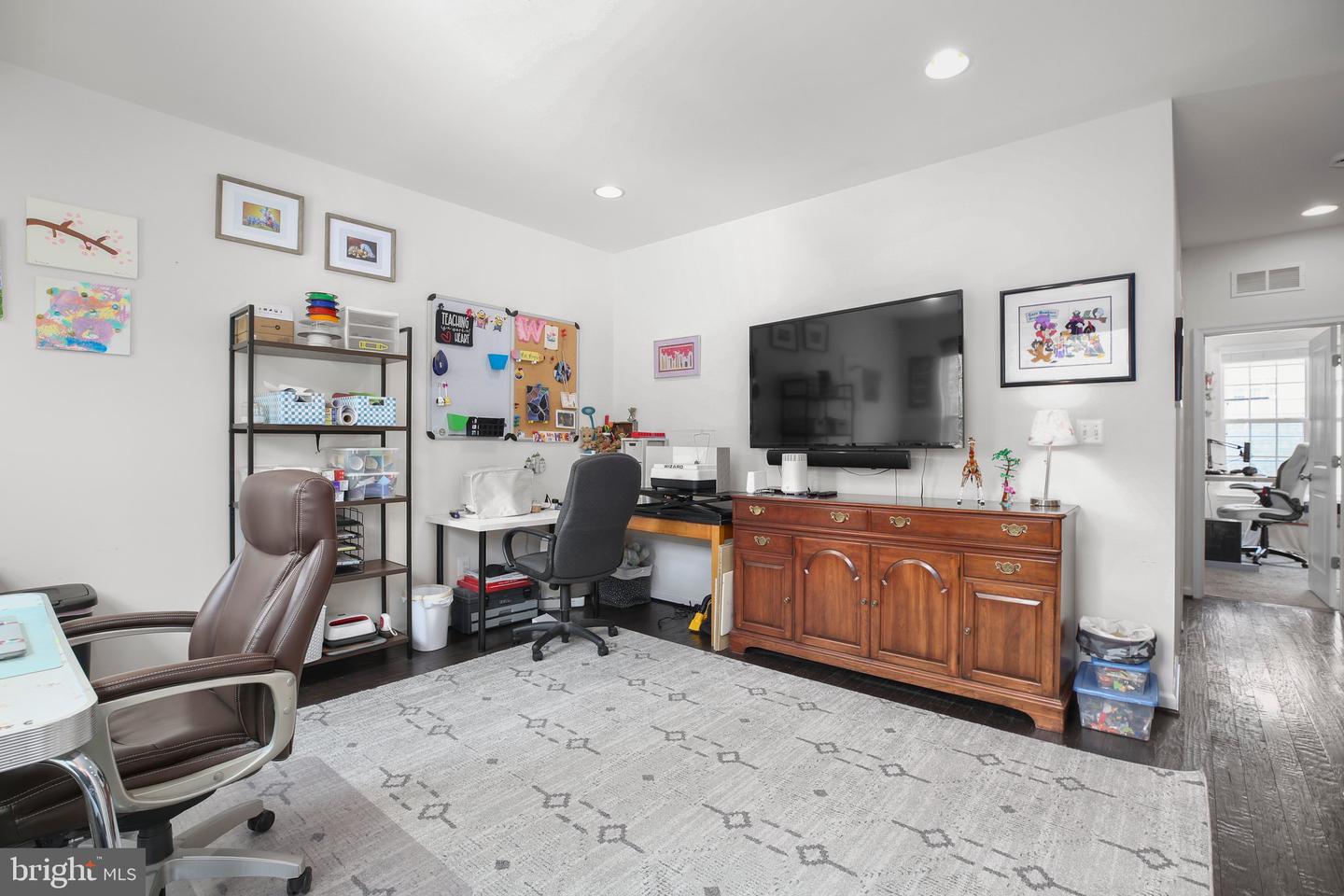 306 SHIELDS RD, STAFFORD, Virginia 22554, 3 Bedrooms Bedrooms, ,2 BathroomsBathrooms,Residential,For sale,306 SHIELDS RD,VAST2039480 MLS # VAST2039480