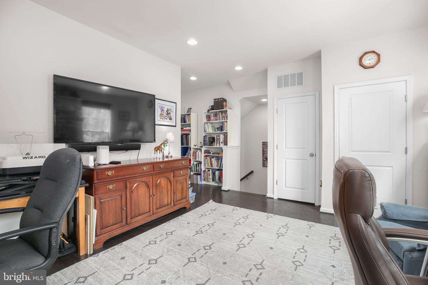 306 SHIELDS RD, STAFFORD, Virginia 22554, 3 Bedrooms Bedrooms, ,2 BathroomsBathrooms,Residential,For sale,306 SHIELDS RD,VAST2039480 MLS # VAST2039480