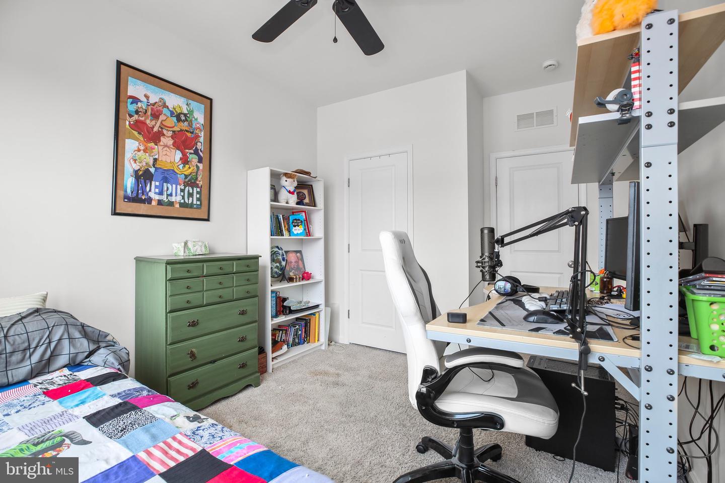 306 SHIELDS RD, STAFFORD, Virginia 22554, 3 Bedrooms Bedrooms, ,2 BathroomsBathrooms,Residential,For sale,306 SHIELDS RD,VAST2039480 MLS # VAST2039480