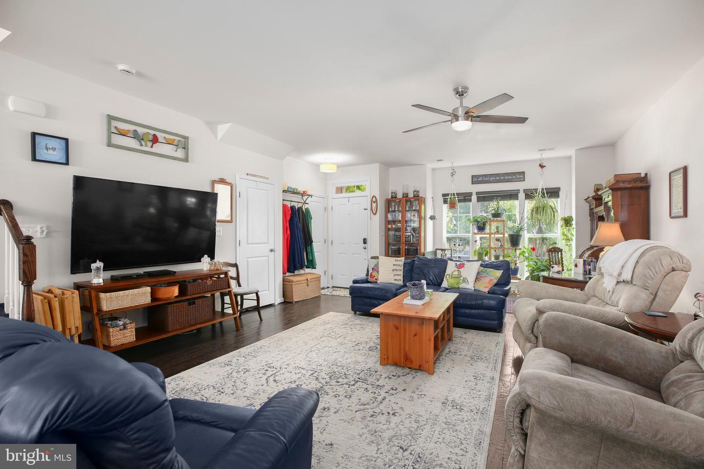 306 SHIELDS RD, STAFFORD, Virginia 22554, 3 Bedrooms Bedrooms, ,2 BathroomsBathrooms,Residential,For sale,306 SHIELDS RD,VAST2039480 MLS # VAST2039480