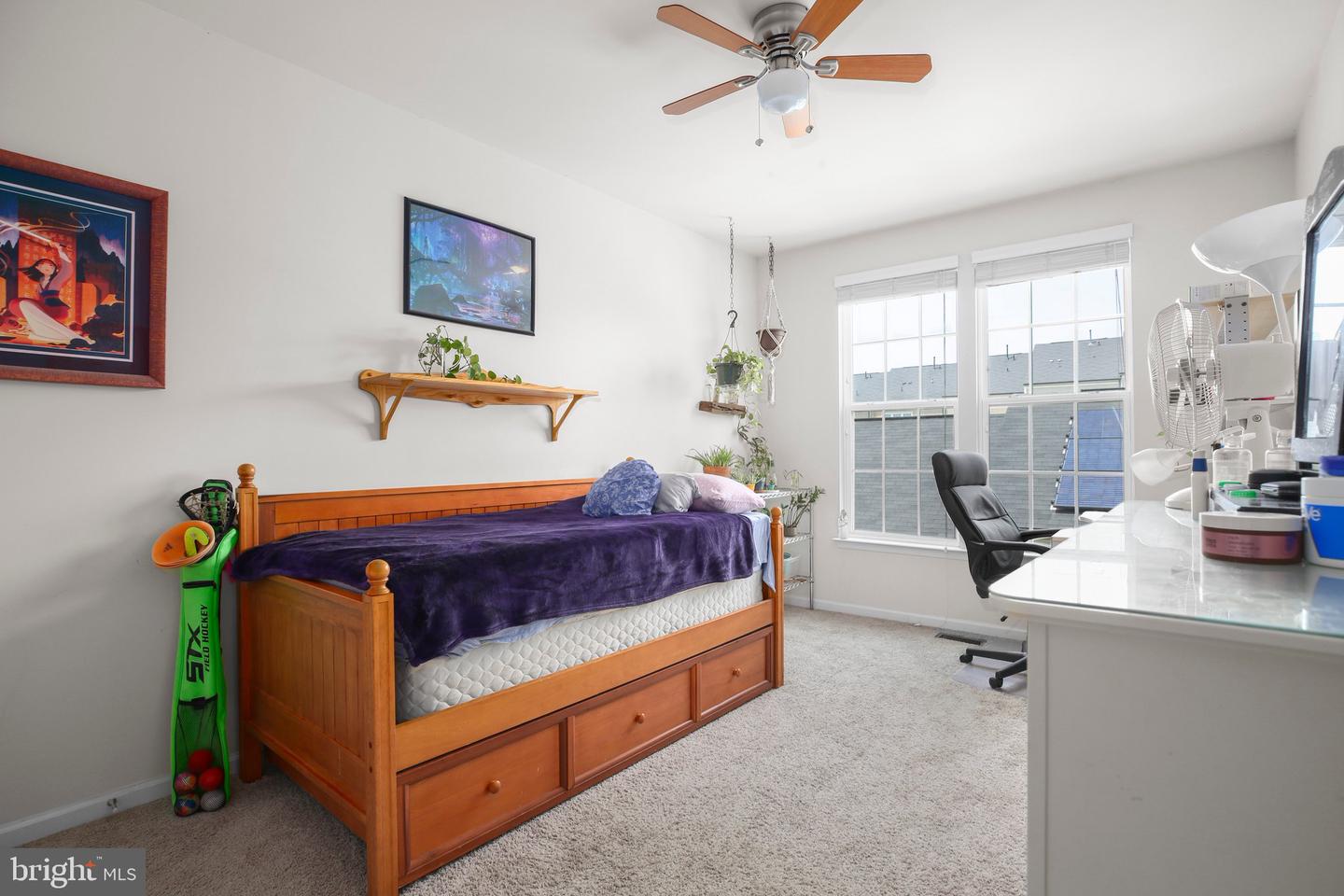 306 SHIELDS RD, STAFFORD, Virginia 22554, 3 Bedrooms Bedrooms, ,2 BathroomsBathrooms,Residential,For sale,306 SHIELDS RD,VAST2039480 MLS # VAST2039480
