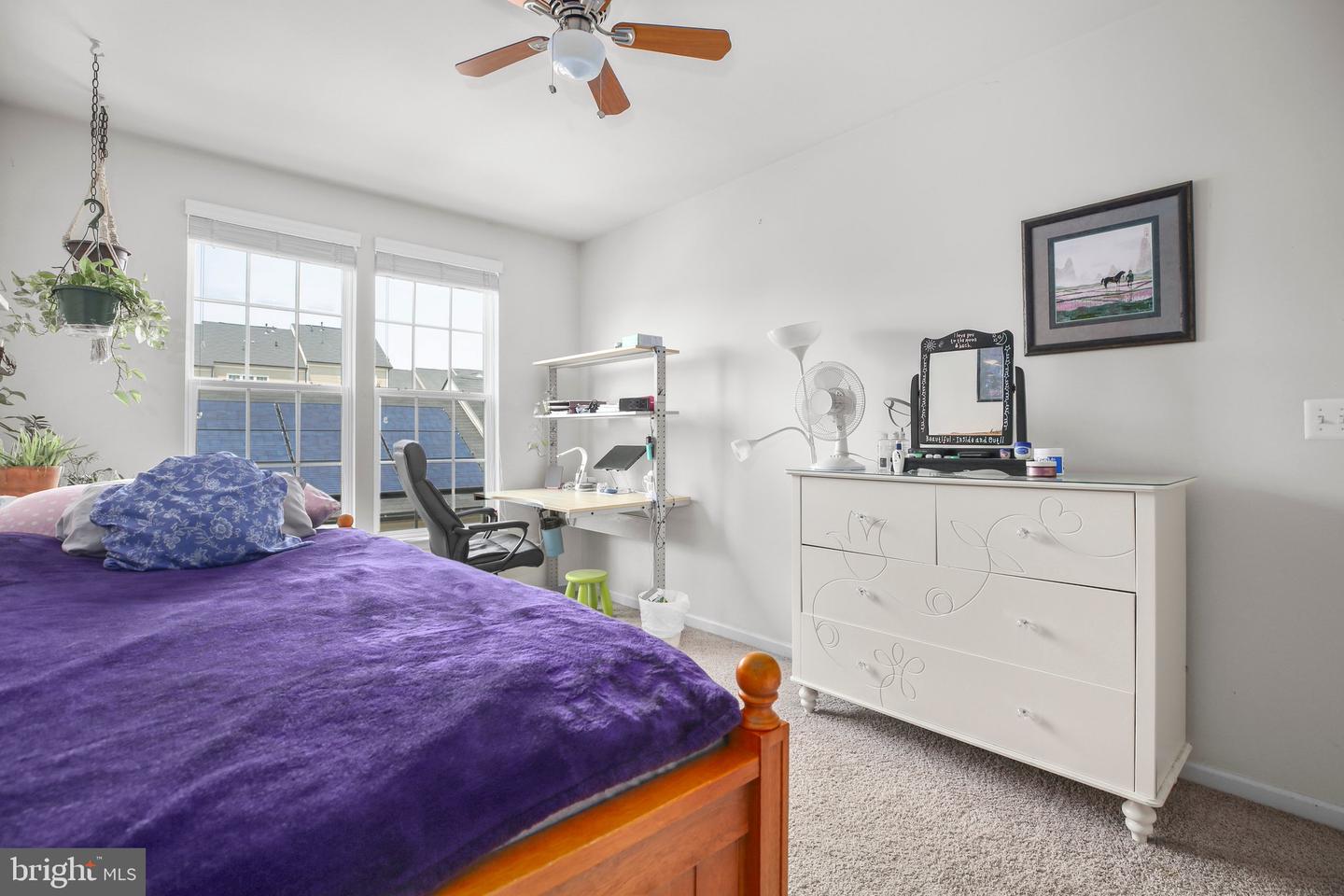 306 SHIELDS RD, STAFFORD, Virginia 22554, 3 Bedrooms Bedrooms, ,2 BathroomsBathrooms,Residential,For sale,306 SHIELDS RD,VAST2039480 MLS # VAST2039480