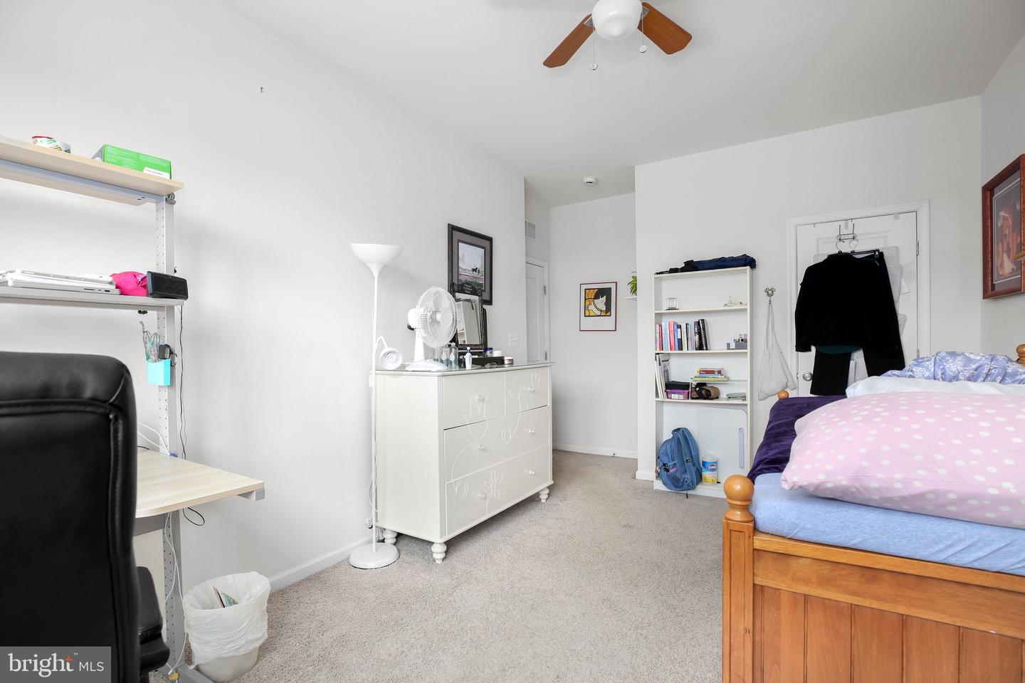306 SHIELDS RD, STAFFORD, Virginia 22554, 3 Bedrooms Bedrooms, ,2 BathroomsBathrooms,Residential,For sale,306 SHIELDS RD,VAST2039480 MLS # VAST2039480