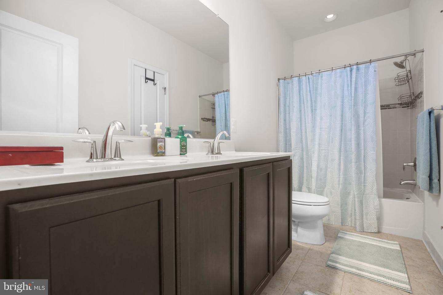 306 SHIELDS RD, STAFFORD, Virginia 22554, 3 Bedrooms Bedrooms, ,2 BathroomsBathrooms,Residential,For sale,306 SHIELDS RD,VAST2039480 MLS # VAST2039480