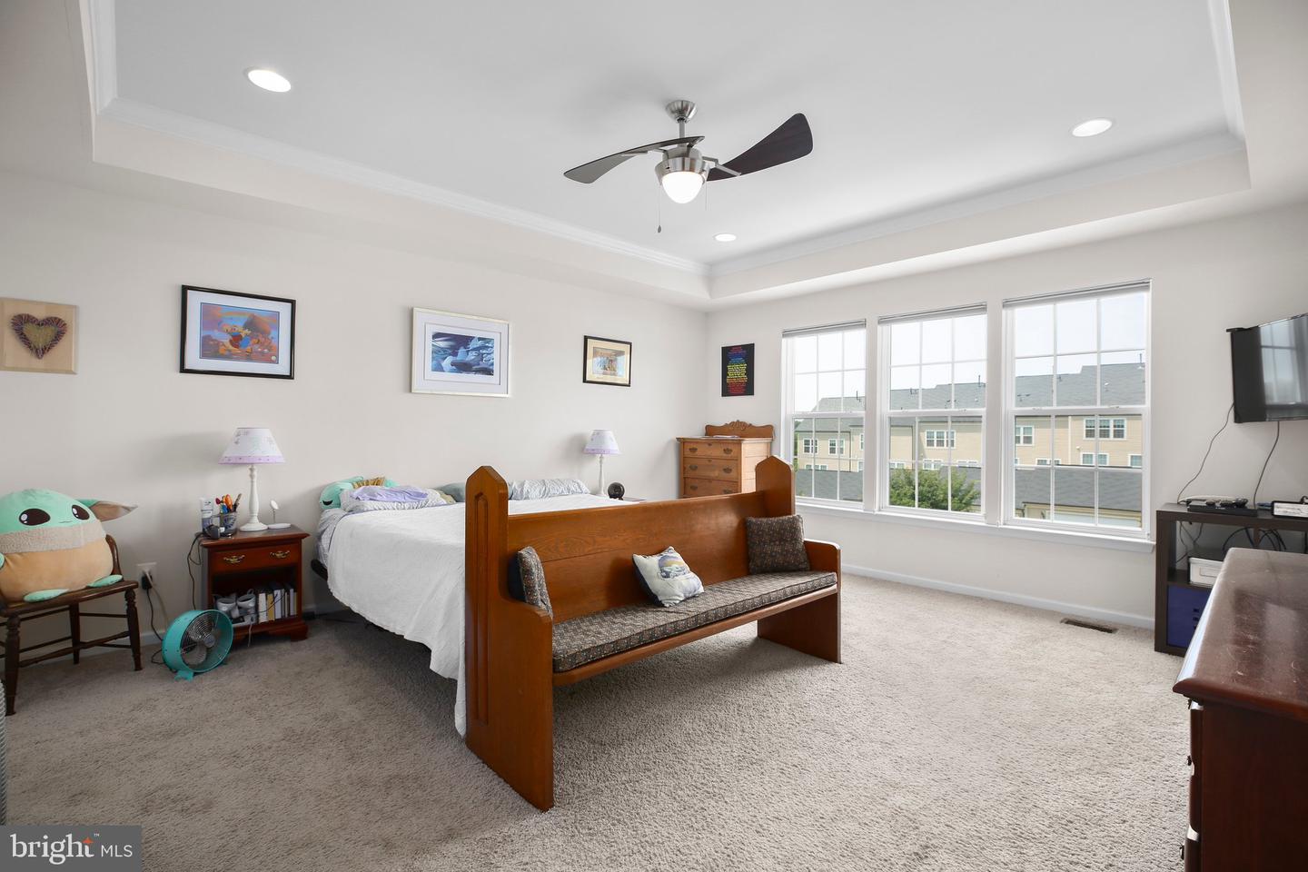 306 SHIELDS RD, STAFFORD, Virginia 22554, 3 Bedrooms Bedrooms, ,2 BathroomsBathrooms,Residential,For sale,306 SHIELDS RD,VAST2039480 MLS # VAST2039480