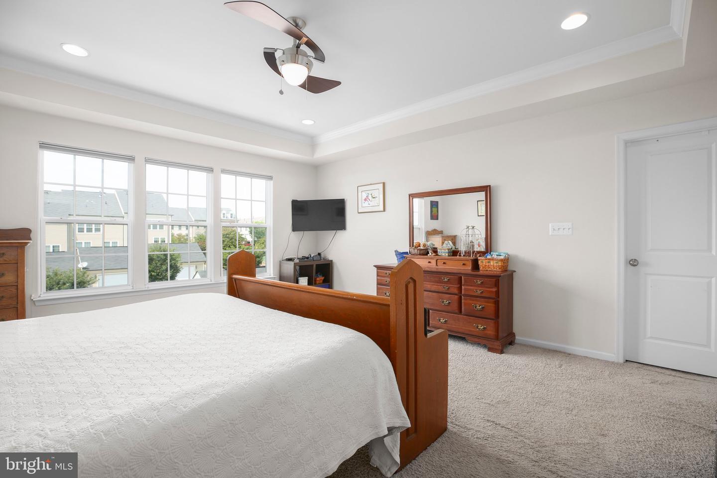 306 SHIELDS RD, STAFFORD, Virginia 22554, 3 Bedrooms Bedrooms, ,2 BathroomsBathrooms,Residential,For sale,306 SHIELDS RD,VAST2039480 MLS # VAST2039480