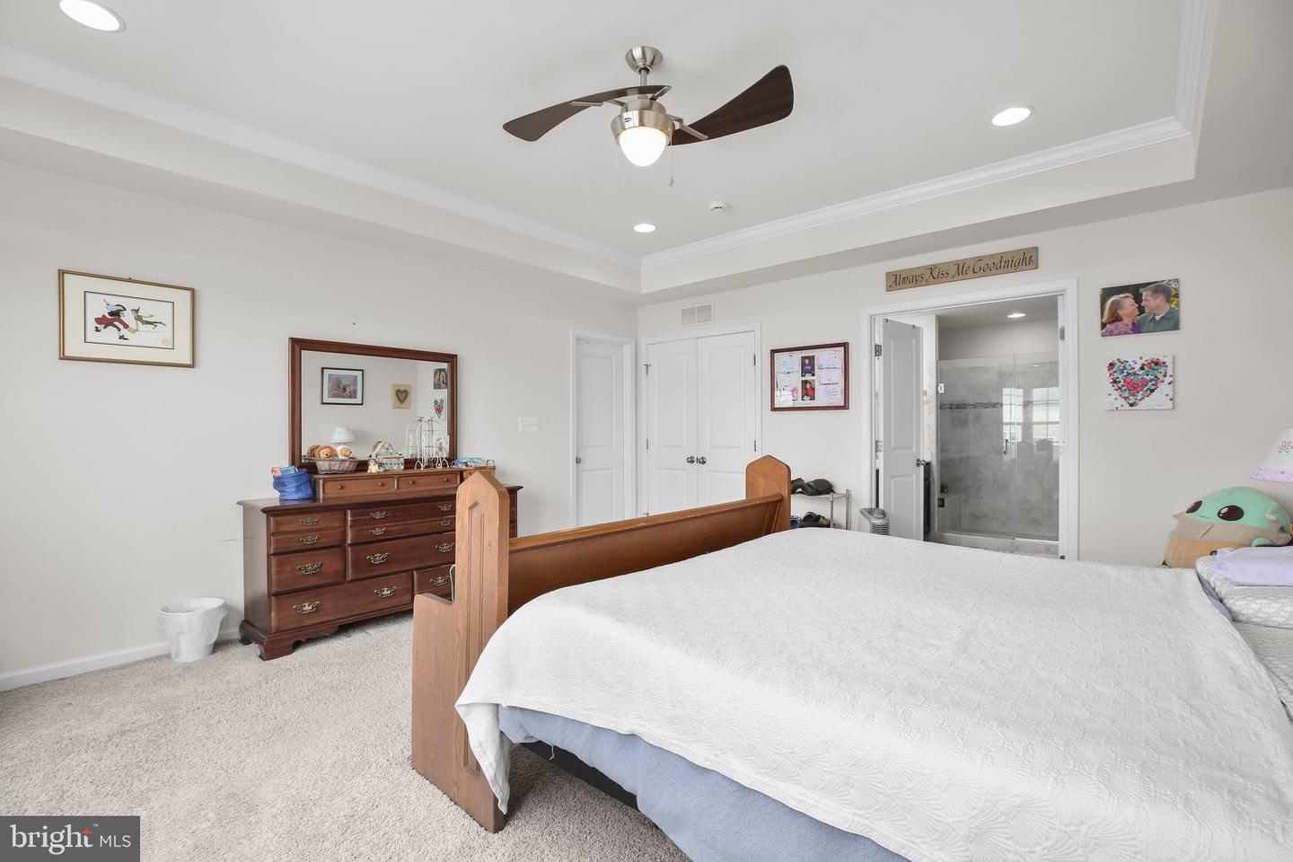 306 SHIELDS RD, STAFFORD, Virginia 22554, 3 Bedrooms Bedrooms, ,2 BathroomsBathrooms,Residential,For sale,306 SHIELDS RD,VAST2039480 MLS # VAST2039480