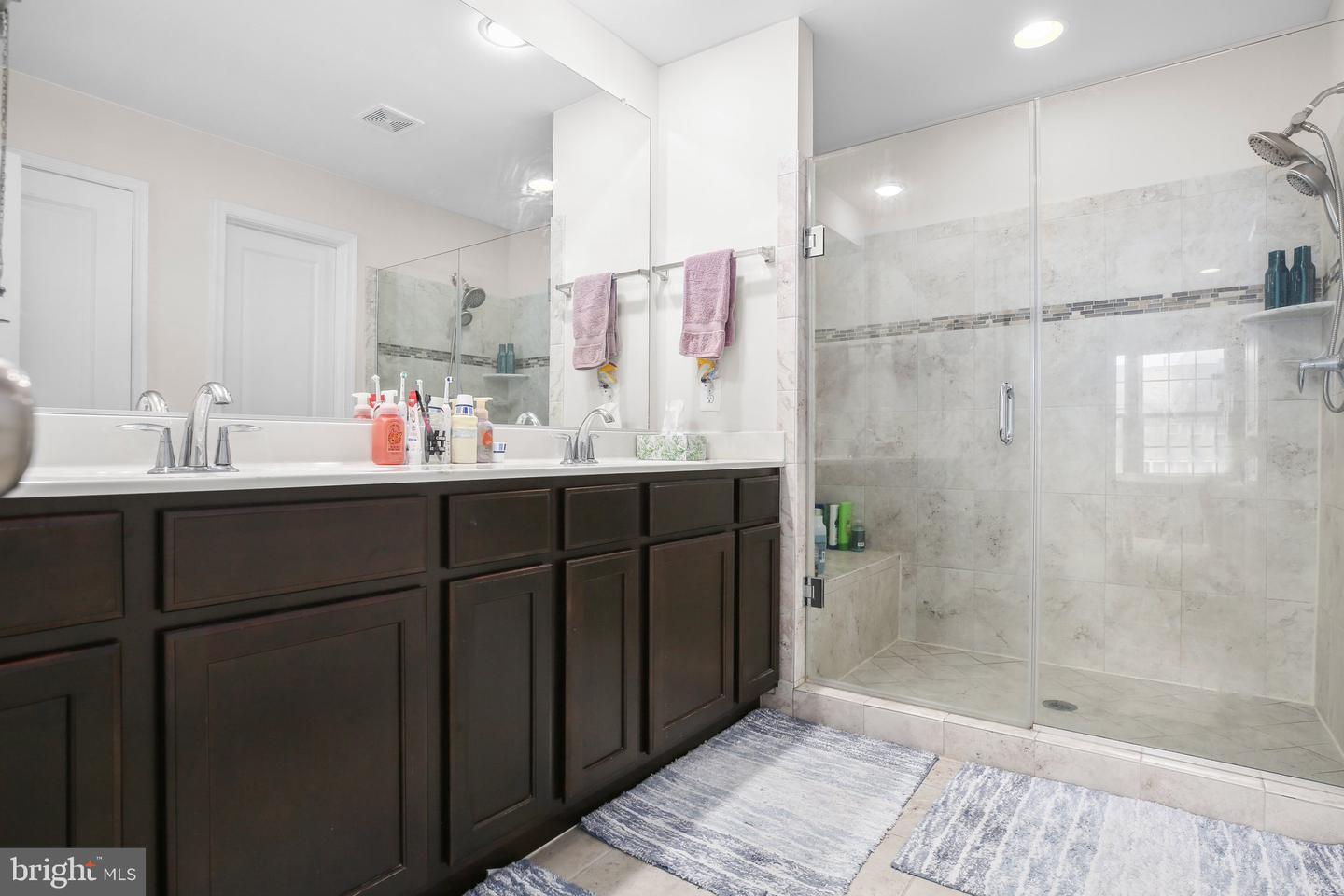 306 SHIELDS RD, STAFFORD, Virginia 22554, 3 Bedrooms Bedrooms, ,2 BathroomsBathrooms,Residential,For sale,306 SHIELDS RD,VAST2039480 MLS # VAST2039480