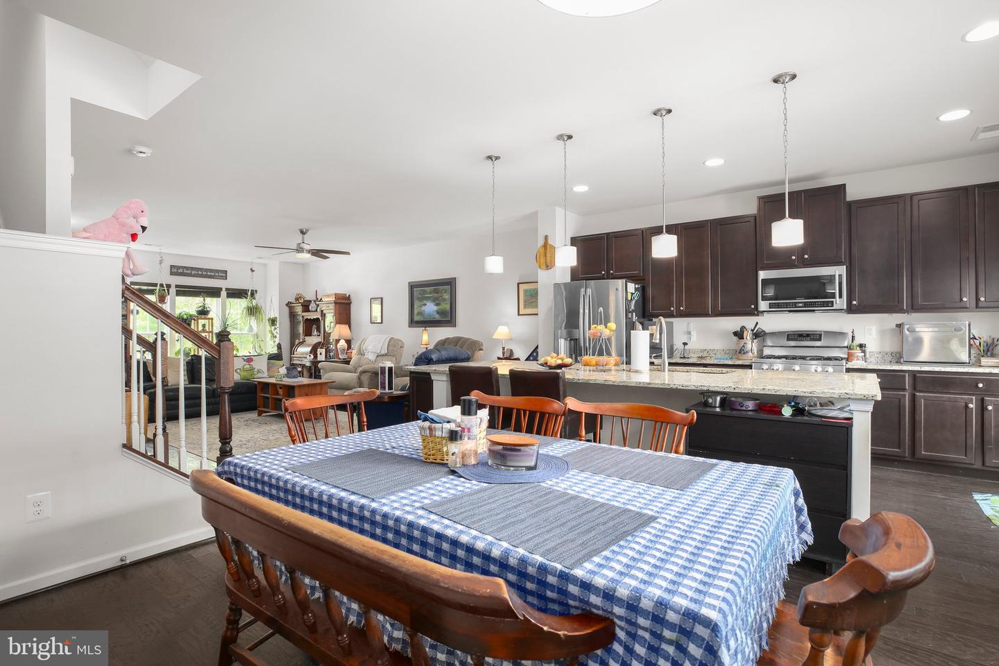 306 SHIELDS RD, STAFFORD, Virginia 22554, 3 Bedrooms Bedrooms, ,2 BathroomsBathrooms,Residential,For sale,306 SHIELDS RD,VAST2039480 MLS # VAST2039480