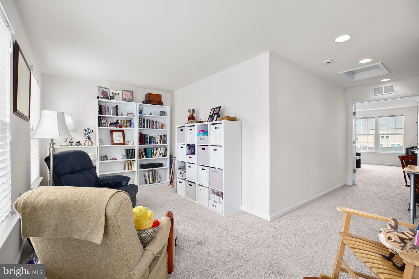 306 SHIELDS RD, STAFFORD, Virginia 22554, 3 Bedrooms Bedrooms, ,2 BathroomsBathrooms,Residential,For sale,306 SHIELDS RD,VAST2039480 MLS # VAST2039480