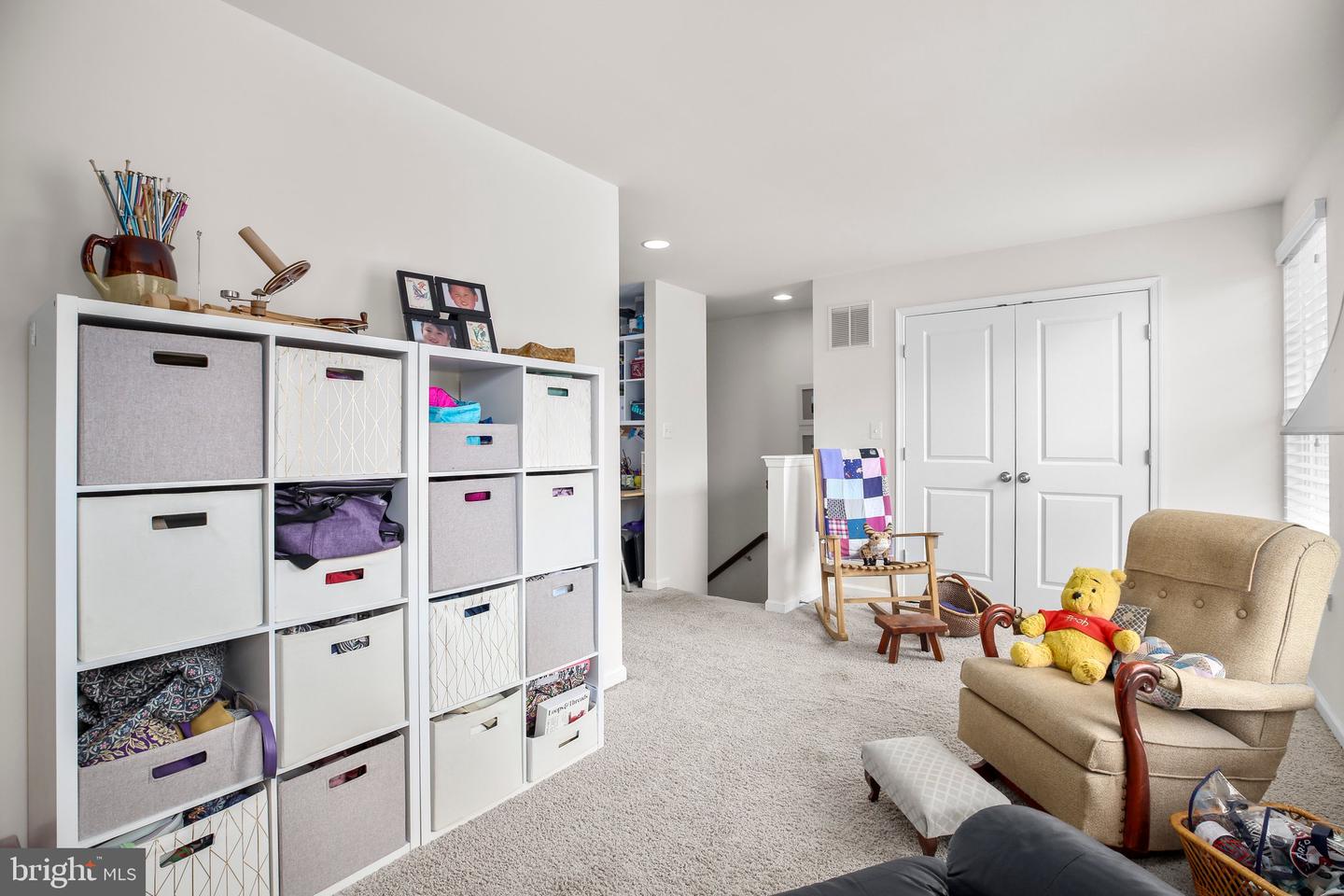 306 SHIELDS RD, STAFFORD, Virginia 22554, 3 Bedrooms Bedrooms, ,2 BathroomsBathrooms,Residential,For sale,306 SHIELDS RD,VAST2039480 MLS # VAST2039480