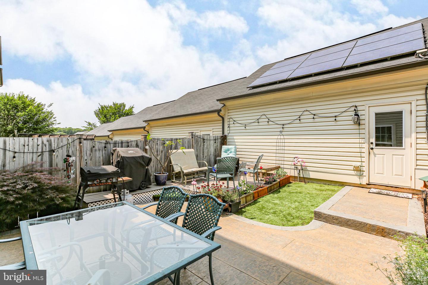 306 SHIELDS RD, STAFFORD, Virginia 22554, 3 Bedrooms Bedrooms, ,2 BathroomsBathrooms,Residential,For sale,306 SHIELDS RD,VAST2039480 MLS # VAST2039480