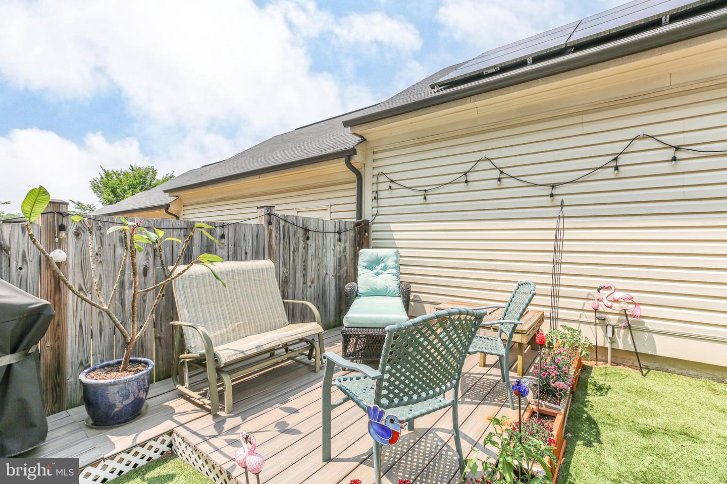 306 SHIELDS RD, STAFFORD, Virginia 22554, 3 Bedrooms Bedrooms, ,2 BathroomsBathrooms,Residential,For sale,306 SHIELDS RD,VAST2039480 MLS # VAST2039480