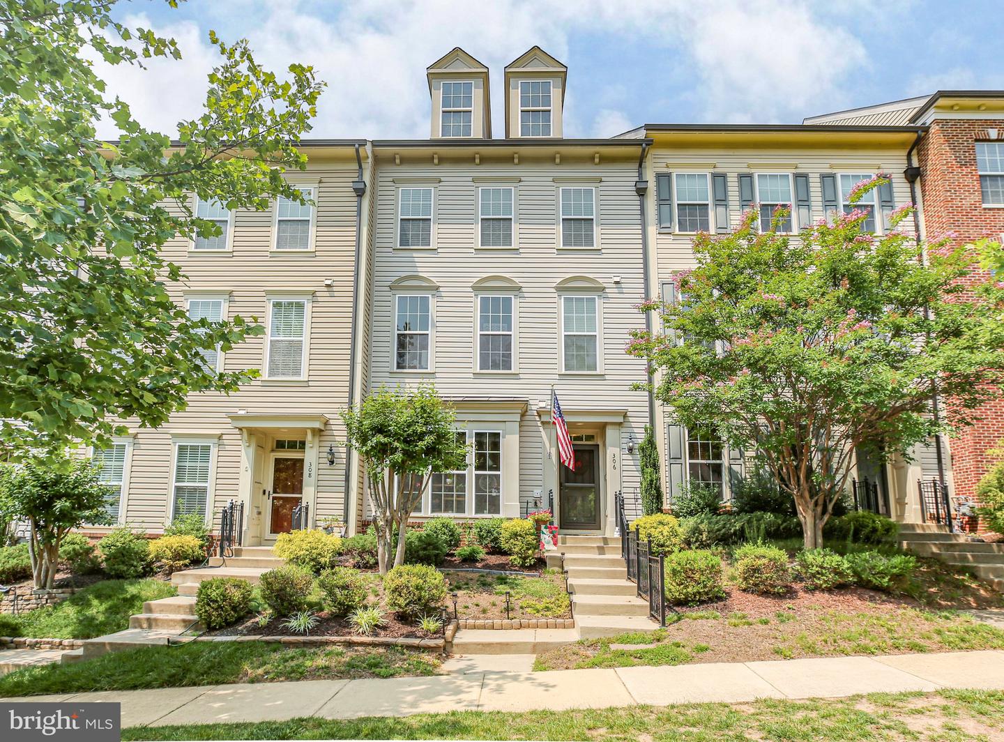 306 SHIELDS RD, STAFFORD, Virginia 22554, 3 Bedrooms Bedrooms, ,2 BathroomsBathrooms,Residential,For sale,306 SHIELDS RD,VAST2039480 MLS # VAST2039480