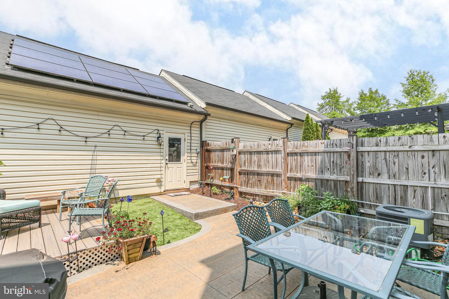 306 SHIELDS RD, STAFFORD, Virginia 22554, 3 Bedrooms Bedrooms, ,2 BathroomsBathrooms,Residential,For sale,306 SHIELDS RD,VAST2039480 MLS # VAST2039480