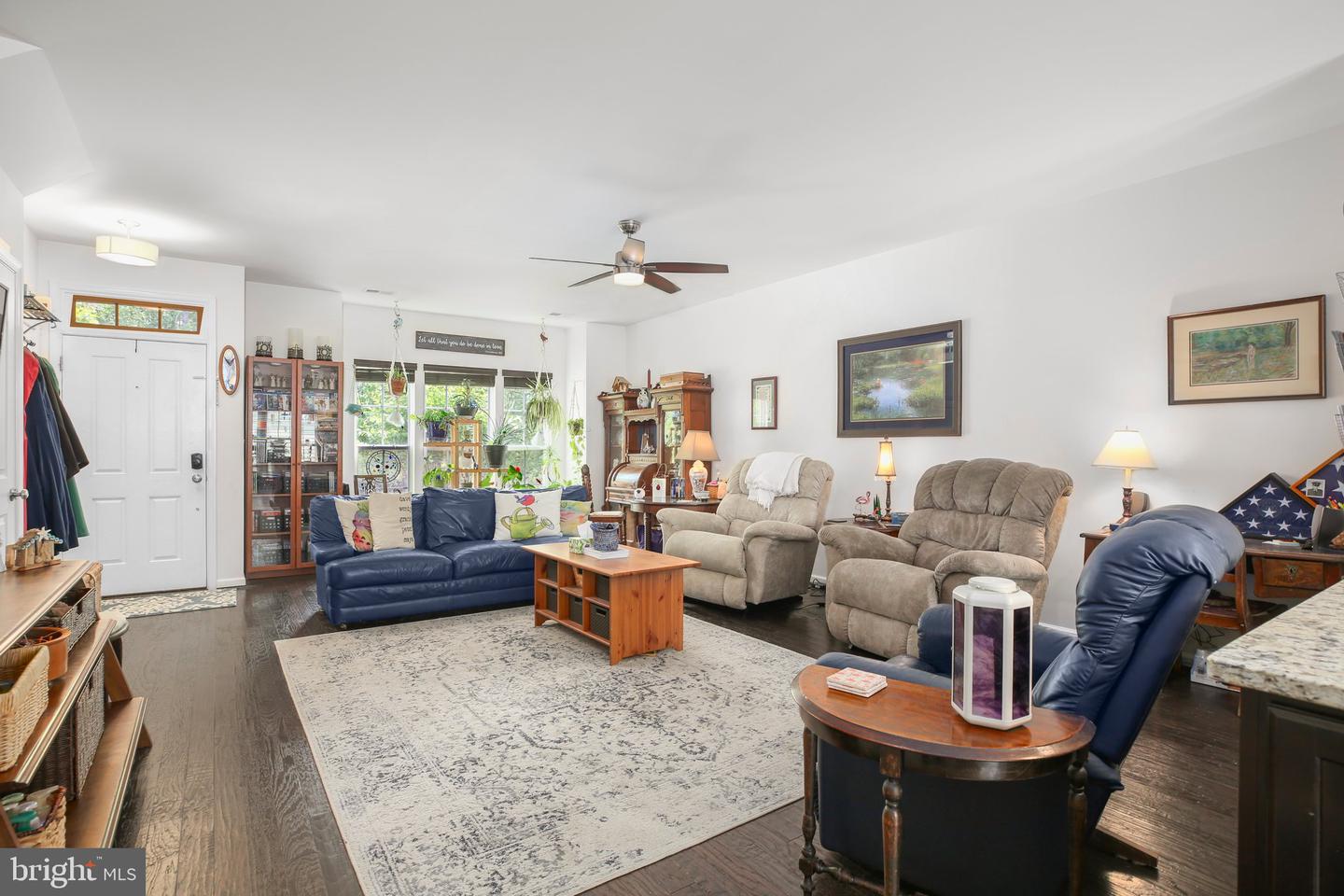 306 SHIELDS RD, STAFFORD, Virginia 22554, 3 Bedrooms Bedrooms, ,2 BathroomsBathrooms,Residential,For sale,306 SHIELDS RD,VAST2039480 MLS # VAST2039480