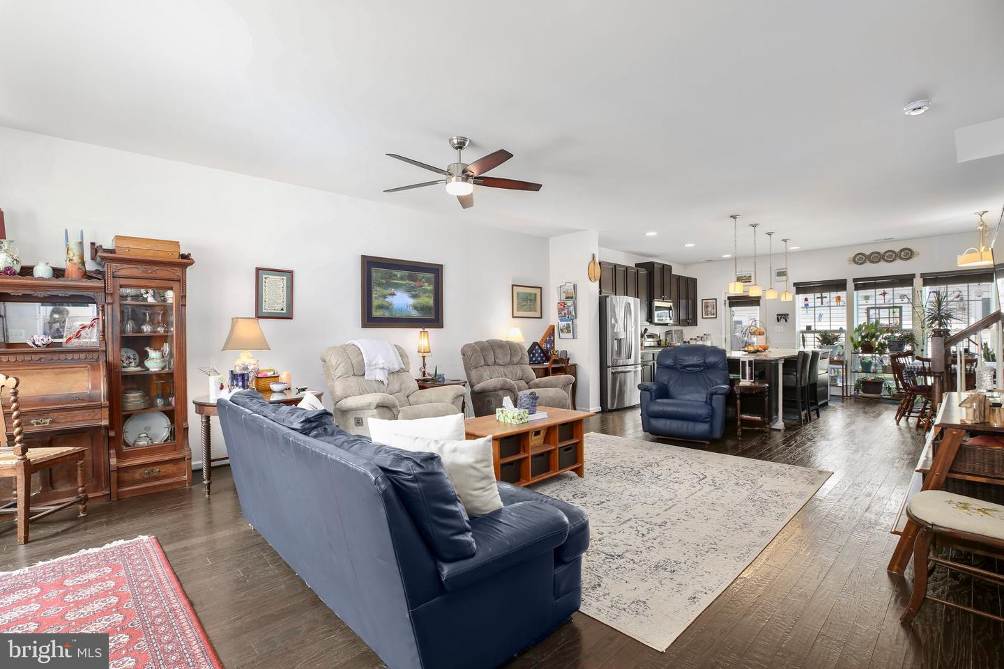 306 SHIELDS RD, STAFFORD, Virginia 22554, 3 Bedrooms Bedrooms, ,2 BathroomsBathrooms,Residential,For sale,306 SHIELDS RD,VAST2039480 MLS # VAST2039480