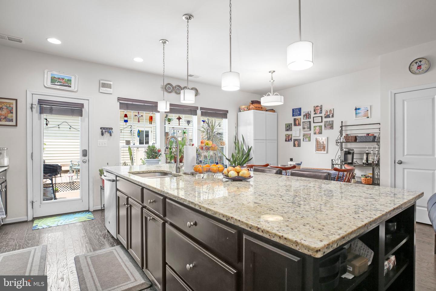 306 SHIELDS RD, STAFFORD, Virginia 22554, 3 Bedrooms Bedrooms, ,2 BathroomsBathrooms,Residential,For sale,306 SHIELDS RD,VAST2039480 MLS # VAST2039480