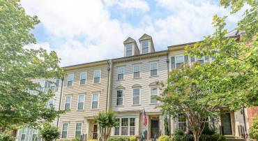 306 SHIELDS RD, STAFFORD, Virginia 22554, 3 Bedrooms Bedrooms, ,2 BathroomsBathrooms,Residential,For sale,306 SHIELDS RD,VAST2039480 MLS # VAST2039480
