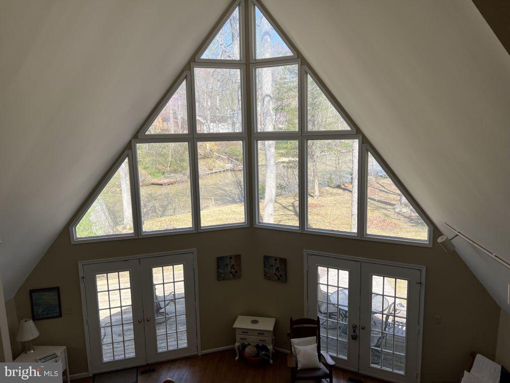 902 EASTOVER PKWY, LOCUST GROVE, Virginia 22508, 3 Bedrooms Bedrooms, ,3 BathroomsBathrooms,Residential,For sale,902 EASTOVER PKWY,VAOR2009838 MLS # VAOR2009838
