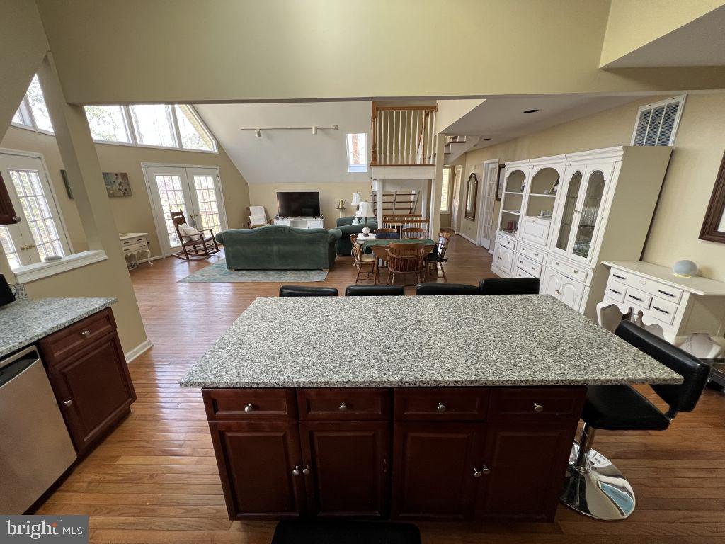 902 EASTOVER PKWY, LOCUST GROVE, Virginia 22508, 3 Bedrooms Bedrooms, ,3 BathroomsBathrooms,Residential,For sale,902 EASTOVER PKWY,VAOR2009838 MLS # VAOR2009838