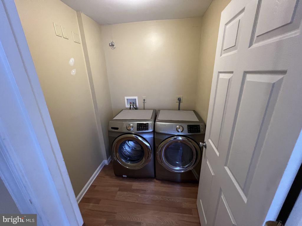 902 EASTOVER PKWY, LOCUST GROVE, Virginia 22508, 3 Bedrooms Bedrooms, ,3 BathroomsBathrooms,Residential,For sale,902 EASTOVER PKWY,VAOR2009838 MLS # VAOR2009838