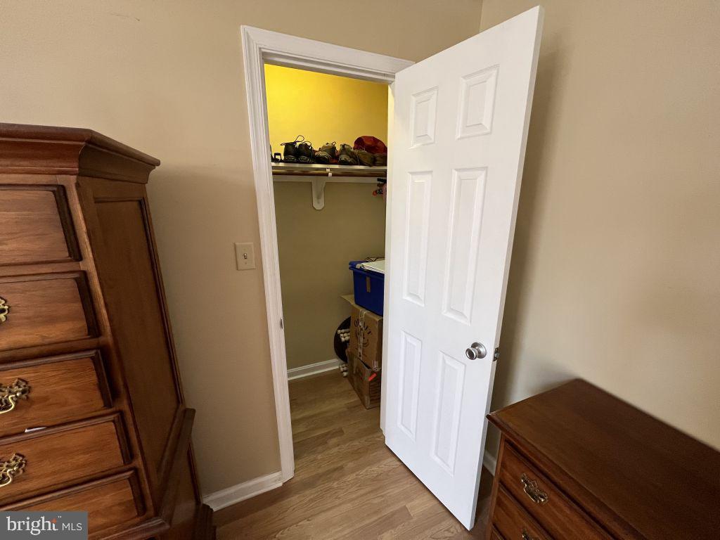902 EASTOVER PKWY, LOCUST GROVE, Virginia 22508, 3 Bedrooms Bedrooms, ,3 BathroomsBathrooms,Residential,For sale,902 EASTOVER PKWY,VAOR2009838 MLS # VAOR2009838
