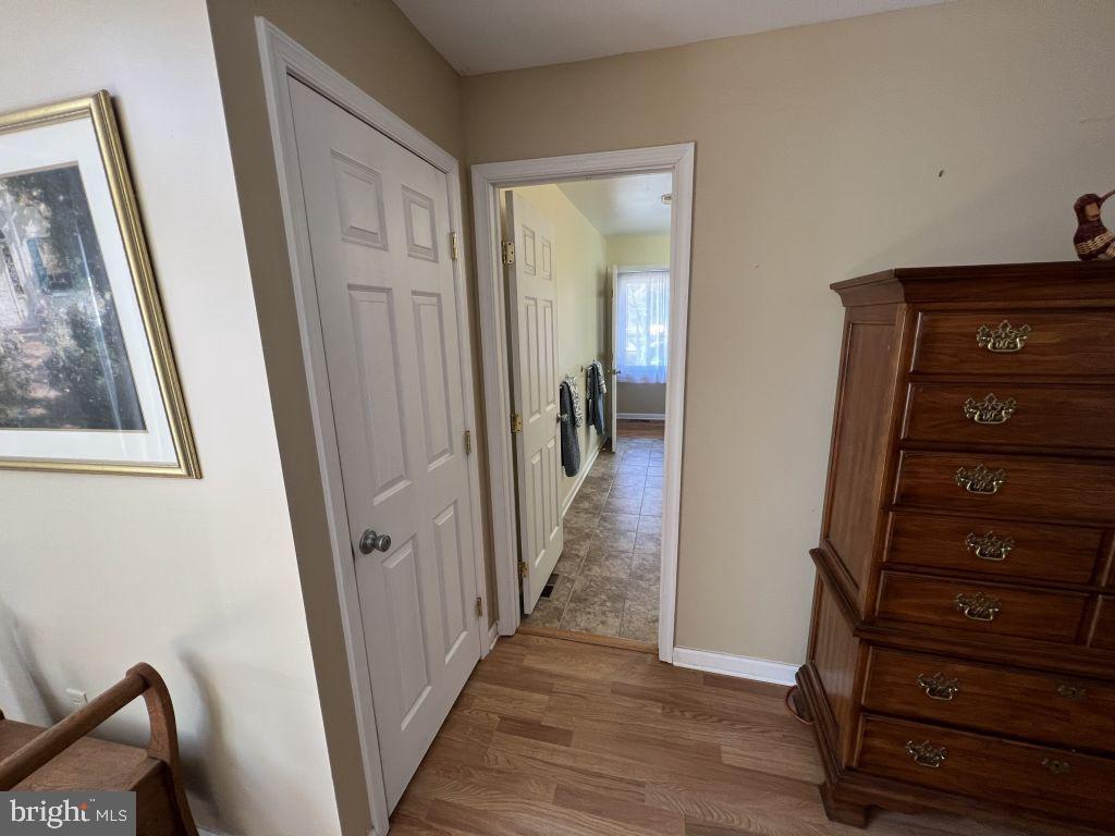902 EASTOVER PKWY, LOCUST GROVE, Virginia 22508, 3 Bedrooms Bedrooms, ,3 BathroomsBathrooms,Residential,For sale,902 EASTOVER PKWY,VAOR2009838 MLS # VAOR2009838
