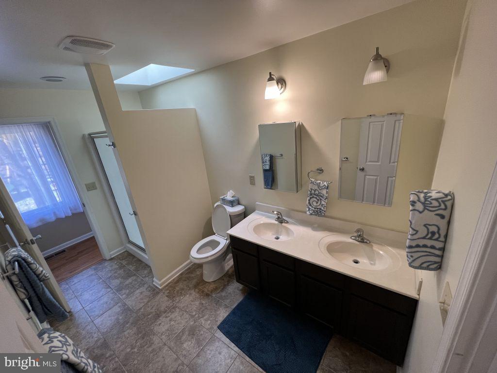 902 EASTOVER PKWY, LOCUST GROVE, Virginia 22508, 3 Bedrooms Bedrooms, ,3 BathroomsBathrooms,Residential,For sale,902 EASTOVER PKWY,VAOR2009838 MLS # VAOR2009838