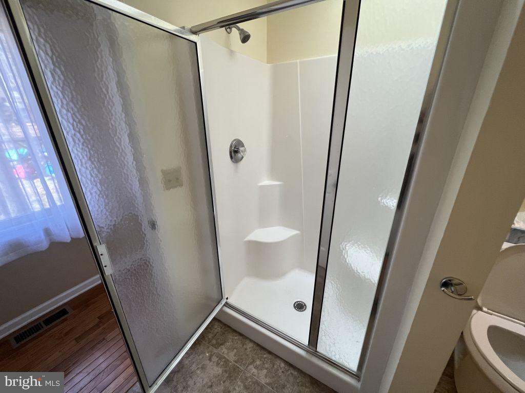902 EASTOVER PKWY, LOCUST GROVE, Virginia 22508, 3 Bedrooms Bedrooms, ,3 BathroomsBathrooms,Residential,For sale,902 EASTOVER PKWY,VAOR2009838 MLS # VAOR2009838