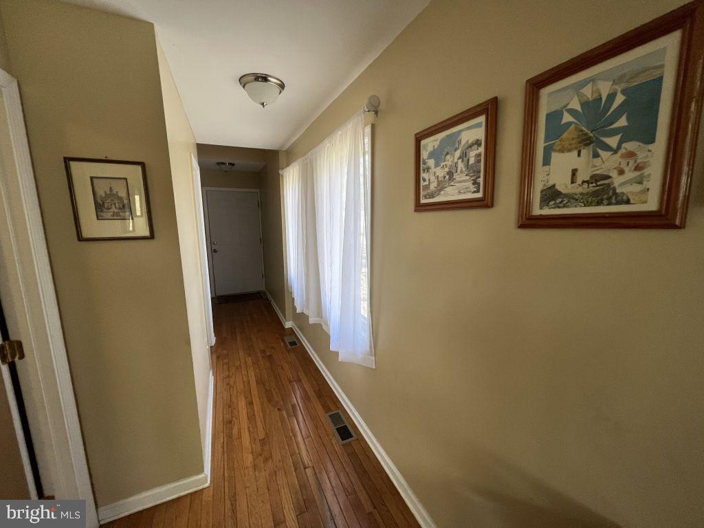 902 EASTOVER PKWY, LOCUST GROVE, Virginia 22508, 3 Bedrooms Bedrooms, ,3 BathroomsBathrooms,Residential,For sale,902 EASTOVER PKWY,VAOR2009838 MLS # VAOR2009838