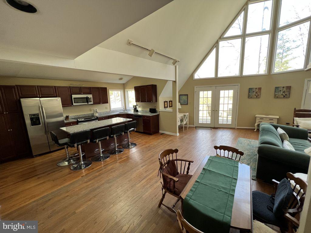 902 EASTOVER PKWY, LOCUST GROVE, Virginia 22508, 3 Bedrooms Bedrooms, ,3 BathroomsBathrooms,Residential,For sale,902 EASTOVER PKWY,VAOR2009838 MLS # VAOR2009838