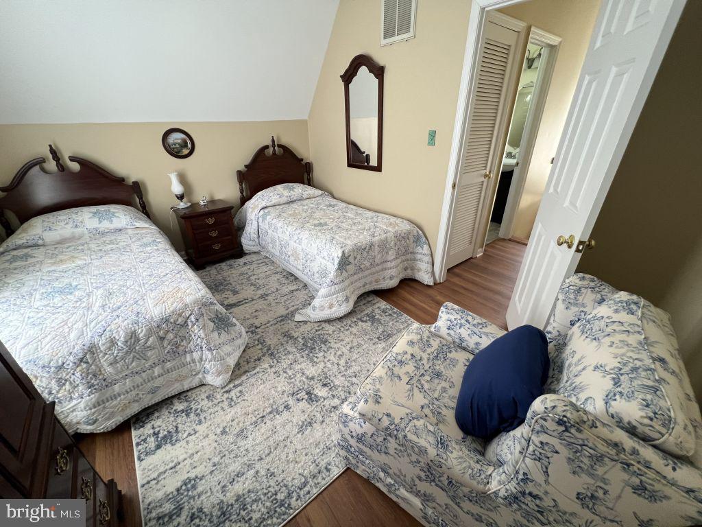 902 EASTOVER PKWY, LOCUST GROVE, Virginia 22508, 3 Bedrooms Bedrooms, ,3 BathroomsBathrooms,Residential,For sale,902 EASTOVER PKWY,VAOR2009838 MLS # VAOR2009838