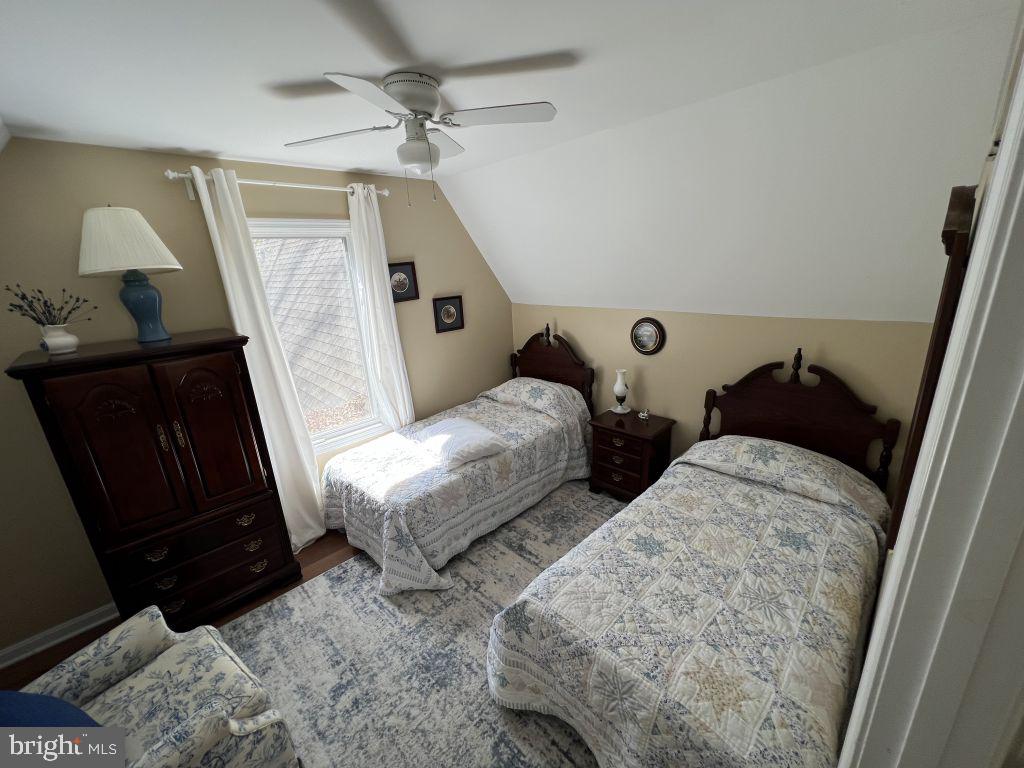 902 EASTOVER PKWY, LOCUST GROVE, Virginia 22508, 3 Bedrooms Bedrooms, ,3 BathroomsBathrooms,Residential,For sale,902 EASTOVER PKWY,VAOR2009838 MLS # VAOR2009838