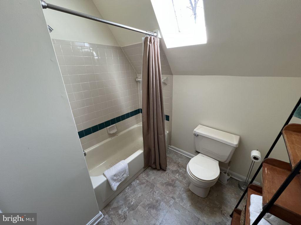 902 EASTOVER PKWY, LOCUST GROVE, Virginia 22508, 3 Bedrooms Bedrooms, ,3 BathroomsBathrooms,Residential,For sale,902 EASTOVER PKWY,VAOR2009838 MLS # VAOR2009838