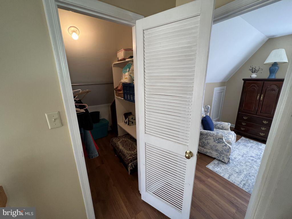 902 EASTOVER PKWY, LOCUST GROVE, Virginia 22508, 3 Bedrooms Bedrooms, ,3 BathroomsBathrooms,Residential,For sale,902 EASTOVER PKWY,VAOR2009838 MLS # VAOR2009838
